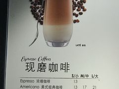 -麦当劳(四川北路店)
