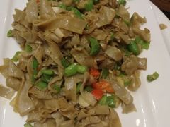 -千岛湖花园饭店-中餐厅