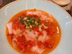 -老凯俚酸汤鱼(省府店)