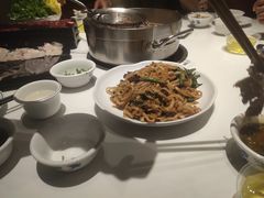 -陈记顺和潮汕牛肉火锅(番禺迎宾大道店)