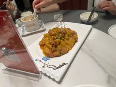 -旺达·福州菜(正大广场店)