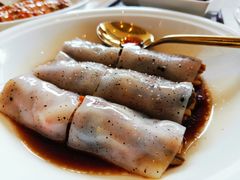 -铭家点心(秦岭路店)