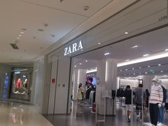 -ZARA(大悦城店)
