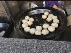 -新川饮食(新川小区店)