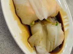 -富临皇宫(石门店)