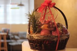 -飛凡TATTOO纹身•原创