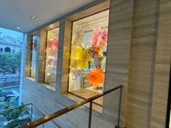 -广州白天鹅宾馆