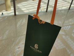 -GOYARD(恒隆广场店)