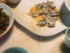 -大城小院饭店(博隆广场虹桥店)