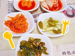 -长顺参鸡汤店(西塔总店)