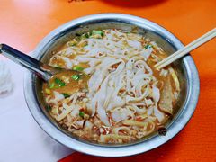 -舒记粉店(七星路店)