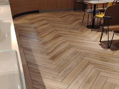 -麦当劳(天鹿南路分店)