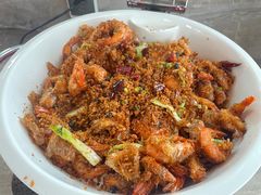 -J cafe 朝夕餐厅