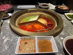 -麻路成都火锅(柏威年店)