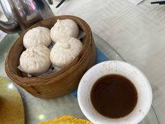 -巨元河鲜酒楼·清远特色菜名店(英德店)