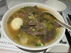 -添饭茶餐厅(天悦龙庭店)