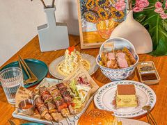 -IFIF 如果花園(宽厚里店)