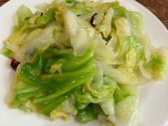-清真吴记门钉肉饼·喜多利
