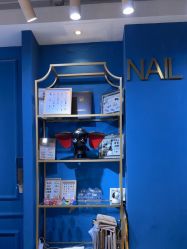 -Nail Me美甲美睫