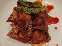 -滩外滩·本帮江浙菜(新天地店)