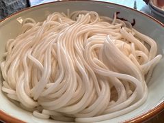 -津市刘聋子粉馆岳阳总店