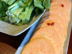 -高兴壹锅·潮汕鲜牛肉火锅(良乡梅花庄店)