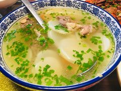 -吉祥圣雪藏餐