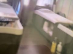 -岚魅儿·洗头头疗·按摩SPA(金光华店)