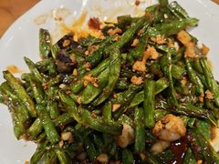 -晚归月亮湾私家菜(临邑路店)