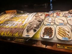 -荣小馆(杭州大厦店)
