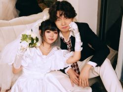 -瞳摄影写真旗舰店