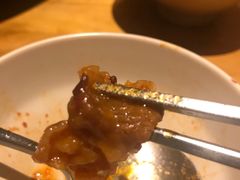 -韩见·韩式拌饭·炸鸡(石厦店)