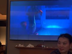 -手佳·水疗汇(嘉益店)