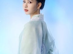 -盘子女人坊(西安至尊店)