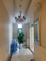 -南宁华美医疗美容医院