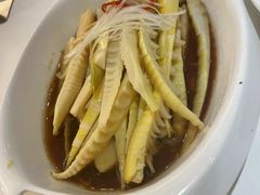 -金春禧(世茂国际广场店)