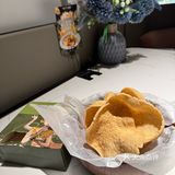 万象城最好的泰餐，沈阳人必去去