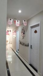 -摩登漂亮妈妈产后恢复中心(吴中区店)