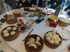 -冶春茶社(珍园店)