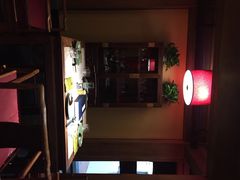 那家小馆(中关村店)-那家小馆•北京菜•烤鸭(中关村店)