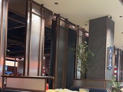 -聚味瞿记·龙虾堂(咸嘉湖店)