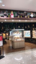 -森活木趣wooderfullife(益田假日广场店)