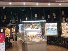 -森活木趣wooderfullife(益田假日广场店)