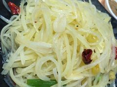 -怪怪龙虾·澳洲蓝龙王·深夜食堂(惊驾路店)