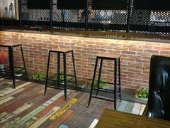 -开心草帽(文化西路店)