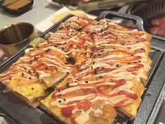 -炭之家·齐齐哈尔非遗烤肉·鲜切直供(中央大街店)