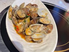 -沪小胖·小龙虾·蓝龙王(八佰伴店)