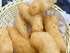 -方中山胡辣汤(天河区店)