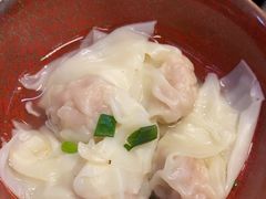 -古都历食南京菜·烤鸭·鸭血粉丝·汤包(南京博物院店)