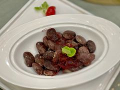 -四季大酒楼(白濠店)